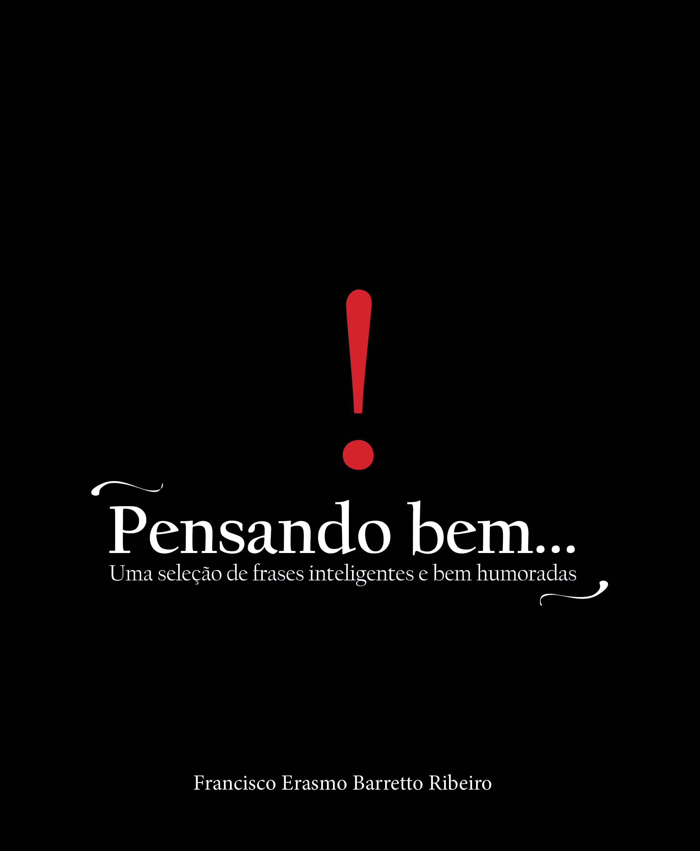 Preço: R$ 39,90